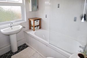 Photo 11- click for photo gallery